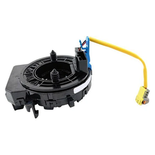 Spiral Cable Clock Spring 93490-F0310 for Hyundai Para Kia Optima 4 2015-2018