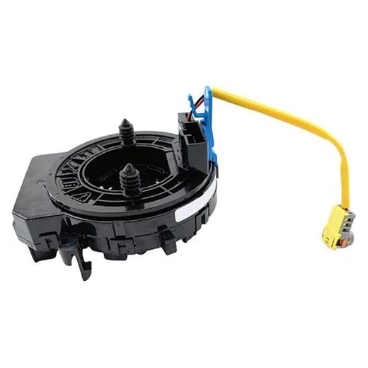 Spiral Cable Clock Spring 93490-F0310 for Hyundai Para Kia Optima 4 2015-2018 - KUDUPARTS