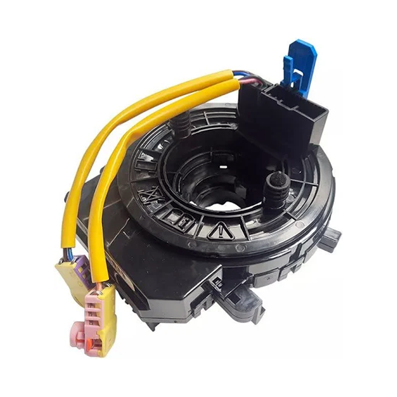 Spiral Cable Clock Spring 93490-F2225 for Hyundai Elantra 2016-2020 - KUDUPARTS