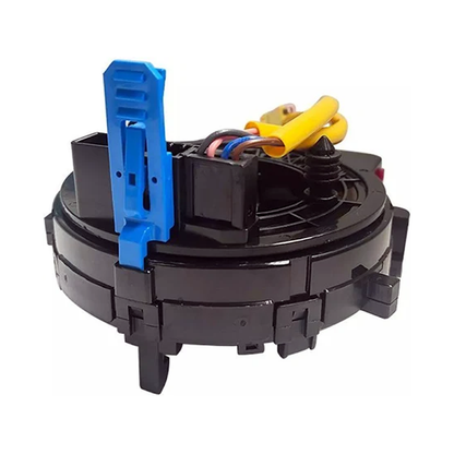 Spiral Cable Clock Spring 93490-F2225 for Hyundai Elantra 2016-2020