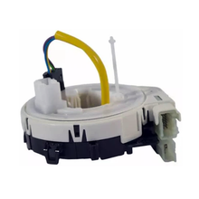 Ressort d'horloge à câble spiralé AE8T-14A664-AA pour Ford Fiesta 2011-2019