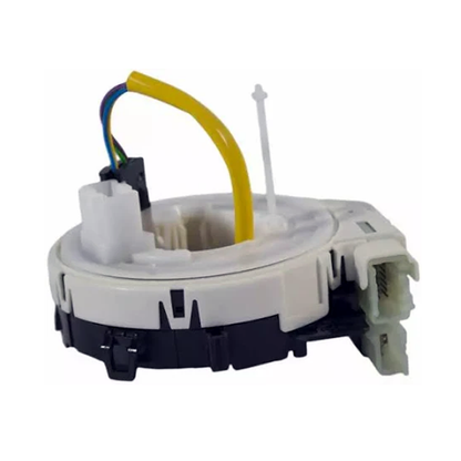 Spiral Cable Clock Spring AE8T-14A664-AA for Ford Fiesta 2011-2019