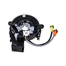 Ressort d'horloge à câble spiralé B5554-1EA8A pour Nissan 370Z Cube GT-R Juke Murano NV Quest