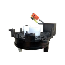 Ressort d'horloge à câble spiralé B5554-1EA8A pour Nissan 370Z Cube GT-R Juke Murano NV Quest