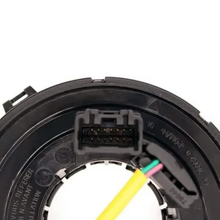 Ressort d'horloge à câble spiralé D651-66-CSO pour Mazda 6