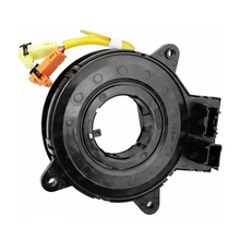 Ressort d'horloge à câble spiralé GJ6E-66-1B1 pour Mazda 6 CX-9 RX-8 SPEED6