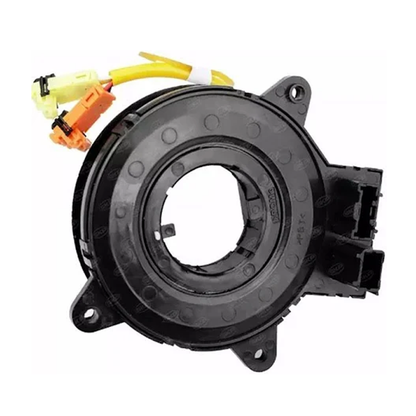 Ressort d'horloge à câble spiralé GJ6E-66-1B1 pour Mazda 6 CX-9 RX-8 SPEED6