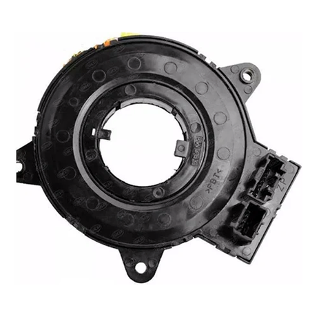 Spiral Cable Clock Spring GJ6E-66-1B1 for Mazda 6 CX-9 RX-8 SPEED6 - KUDUPARTS