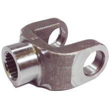 Chape cannelée 715900101 pour Can-Am Commander 800 1000 Outlander Max 1000 650 Renegade 800 