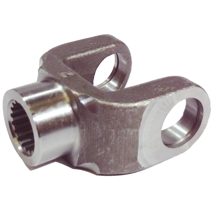 Chape cannelée 715900101 pour Can-Am Commander 800 1000 Outlander Max 1000 650 Renegade 800 