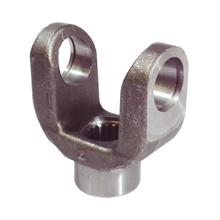 Chape cannelée 715900101 pour Can-Am Commander 800 1000 Outlander Max 1000 650 Renegade 800 