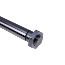 Valve à cartouche à tiroir AN221523 pour moteur John Deere 6068 6090 6135 moissonneuse-batteuse 8100 8600 8800 9900 S440 S660 S670 S680 S685 S690 Ajouter votre avis