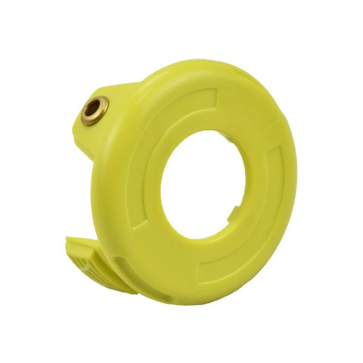 Spool Cover Spring Kit RAC118 for Ryobi Trimmer RLT3525S RLT3525F - KUDUPARTS