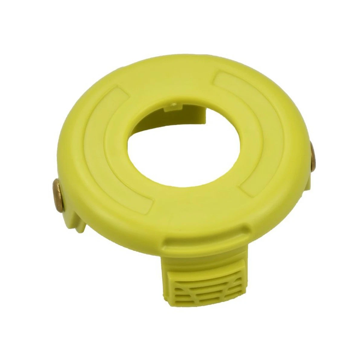 Spool Cover Spring Kit RAC118 for Ryobi Trimmer RLT3525S RLT3525F - KUDUPARTS