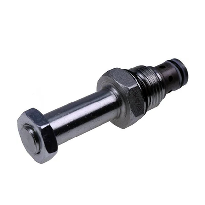Válvula de carrete SJ-104132 para Skyjack SJ643TH SJ843TH SJII3215 SJII3219 SJIII3219 SJIII3220 SJIII3226 SJIII4626 SJIII4632