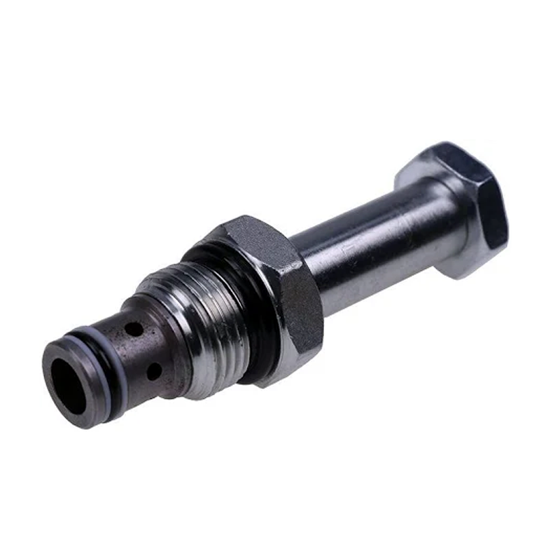 Válvula de carrete SJ-104132 para Skyjack SJ643TH SJ843TH SJII3215 SJII3219 SJIII3219 SJIII3220 SJIII3226 SJIII4626 SJIII4632
