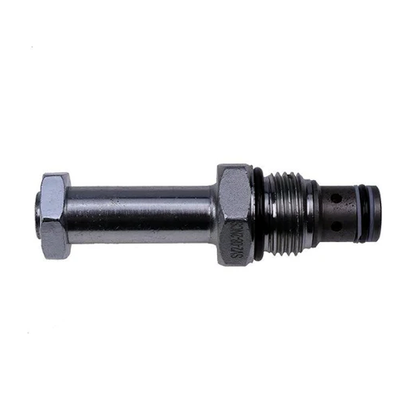 Válvula de carrete SJ-104132 para Skyjack SJ643TH SJ843TH SJII3215 SJII3219 SJIII3219 SJIII3220 SJIII3226 SJIII4626 SJIII4632