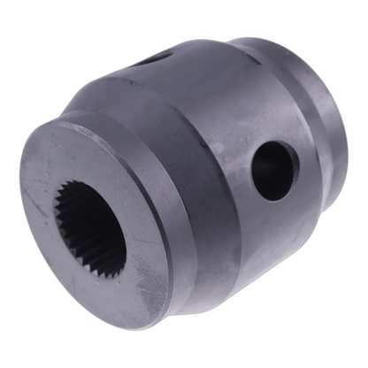 Bobine pour Ford Falcon Holden Commodore