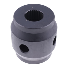 Bobine pour Ford Falcon Holden Commodore