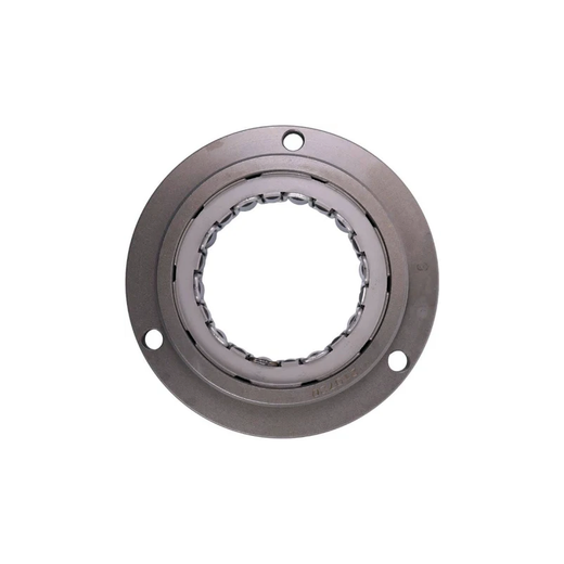 Sprag Starter Clutch One Way Bearing 1205604 1205285 for Polaris Ranger Crew RZR Sportsman 500 450 570 2017-2021 - KUDUPARTS