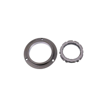Sprag Starter Clutch One Way Bearing 1205604 1205285 for Polaris Ranger Crew RZR Sportsman 500 450 570 2017-2021