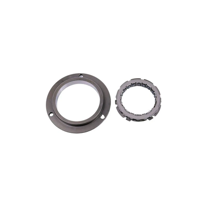 Sprag Starter Clutch One Way Bearing 1205604 1205285 for Polaris Ranger Crew RZR Sportsman 500 450 570 2017-2021