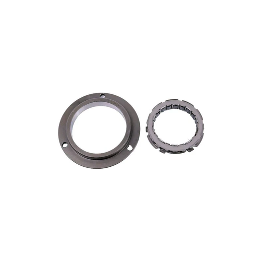 Sprag Starter Clutch One Way Bearing 1205604 1205285 for Polaris Ranger Crew RZR Sportsman 500 450 570 2017-2021 - KUDUPARTS
