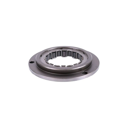 Sprag Starter Clutch One Way Bearing 1205604 1205285 for Polaris Ranger Crew RZR Sportsman 500 450 570 2017-2021 - KUDUPARTS