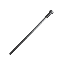 Tube de pulvérisation 4642211001 pour boîte de vitesses ZF 4WG180 4WG200