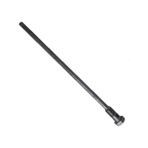 Spray Tube 4642211001 for ZF Transmission Gearbox 4WG180 4WG200 - KUDUPARTS