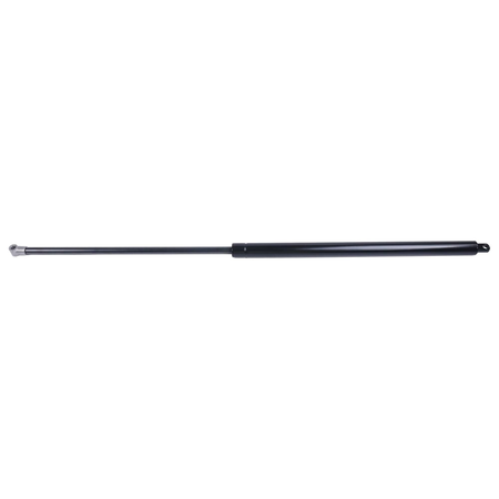 Spring Assembly 153-2682 for Caterpillar CAT 216B 226B 228 232 236 252 1145 1150 1160 3145 3150 3160 3208 D4E D6D - KUDUPARTS