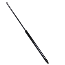 Ensemble ressort 153-2682 pour Caterpillar CAT 216B 226B 228 232 236 252 1145 1150 1160 3145 3150 3160 3208 D4E D6D