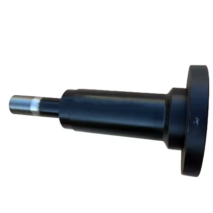 Cylindre à ressort 206-30-22120 pour Komatsu BR380JG-1E0 HB205-1 PC130F-7 PC200-8 PC200LC-8 PC220-8 PC228US-8 PC240LC-10 PC240LC-8