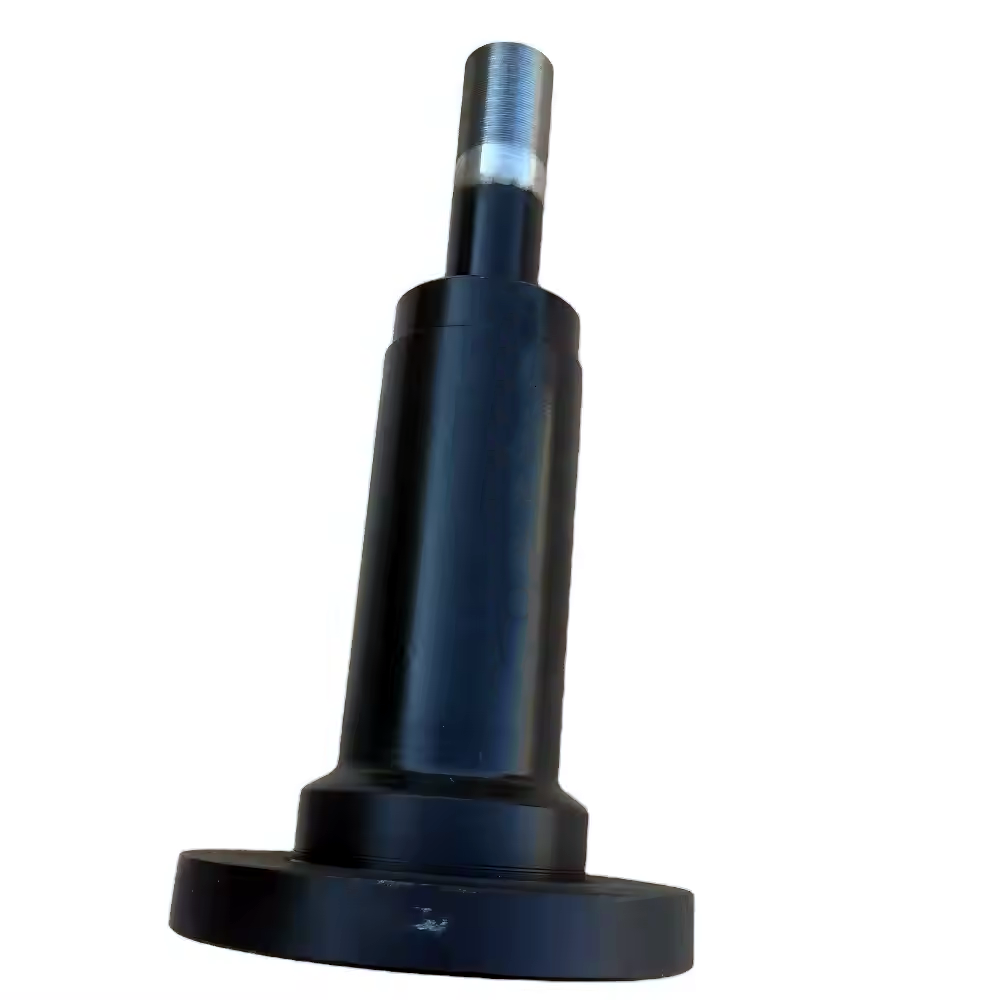 Cylindre à ressort 206-30-22120 pour Komatsu BR380JG-1E0 HB205-1 PC130F-7 PC200-8 PC200LC-8 PC220-8 PC228US-8 PC240LC-10 PC240LC-8