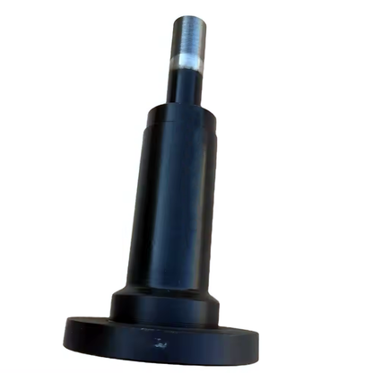 Cylindre à ressort 206-30-22120 pour Komatsu BR380JG-1E0 HB205-1 PC130F-7 PC200-8 PC200LC-8 PC220-8 PC228US-8 PC240LC-10 PC240LC-8