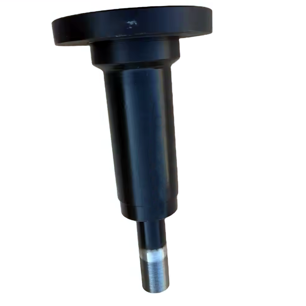 Cylindre à ressort 206-30-22120 pour Komatsu BR380JG-1E0 HB205-1 PC130F-7 PC200-8 PC200LC-8 PC220-8 PC228US-8 PC240LC-10 PC240LC-8