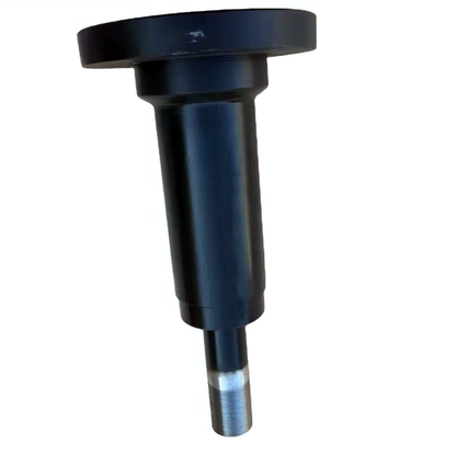 Cylindre à ressort 206-30-22120 pour Komatsu BR380JG-1E0 HB205-1 PC130F-7 PC200-8 PC200LC-8 PC220-8 PC228US-8 PC240LC-10 PC240LC-8