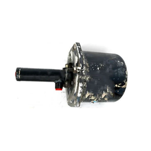 Spring Cylinder 426-32-15501 for Komatsu Wheel Loader WA600 WA700 WA800 WA900 Truck HD325 HD405 HD465 HD605