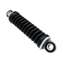 Amortisseur à ressort 77-3214 pour réfrigérateurs Thermo King SLXe, SLXi, SLX-100, SLX-200, SLX-300 et SLX-400