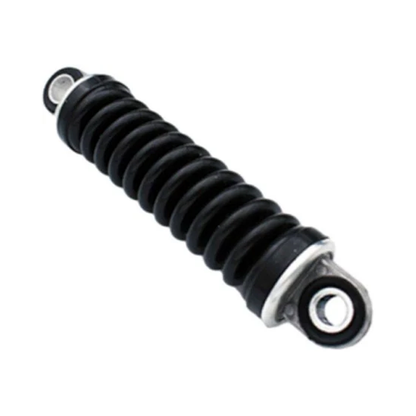 Amortisseur à ressort 77-3214 pour réfrigérateurs Thermo King SLXe, SLXi, SLX-100, SLX-200, SLX-300 et SLX-400