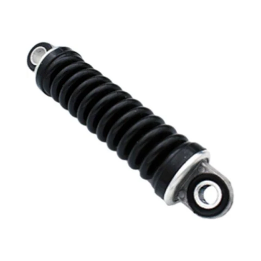 Spring Dampener Strut 77-3214 for Thermo King Refrigeration SLXe SLXi SLX-100 SLX-200 SLX-300 SLX-400 - KUDUPARTS