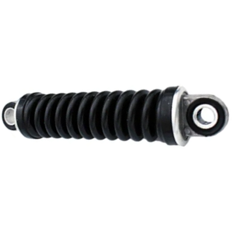 Spring Dampener Strut 77-3214 for Thermo King Refrigeration SLXe SLXi SLX-100 SLX-200 SLX-300 SLX-400 - KUDUPARTS