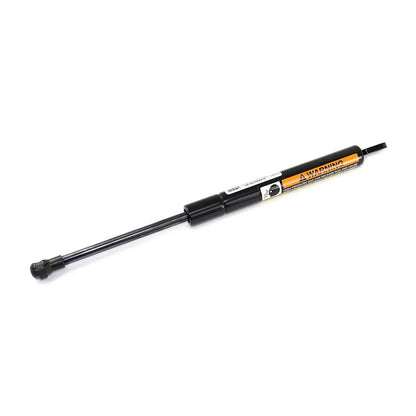 Spring Gas 7355821 7415096 for Bobcat Excavator E26