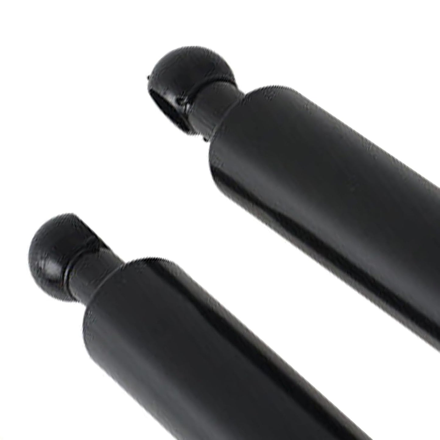 Cylindre de ressort de jambe de force à gaz de capot 114980A1, pour chargeur CASE IH 570LXT 570MXT 580K 580L New Holland U80C