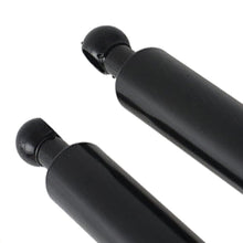 Cilindro de resorte de puntal de gas para capó 114980A1 para cargador CASE IH 570LXT 570MXT 580K 580L New Holland U80C