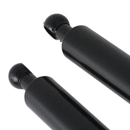 Cylindre de ressort de jambe de force à gaz de capot 114980A1, pour chargeur CASE IH 570LXT 570MXT 580K 580L New Holland U80C