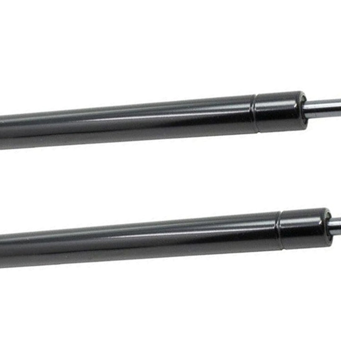 Cylindre de ressort de jambe de force à gaz de capot 114980A1, pour chargeur CASE IH 570LXT 570MXT 580K 580L New Holland U80C