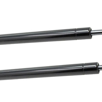 Cylindre de ressort de jambe de force à gaz de capot 114980A1, pour chargeur CASE IH 570LXT 570MXT 580K 580L New Holland U80C