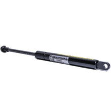 Ressort à gaz 7355821 7415096 pour excavatrice Bobcat E26