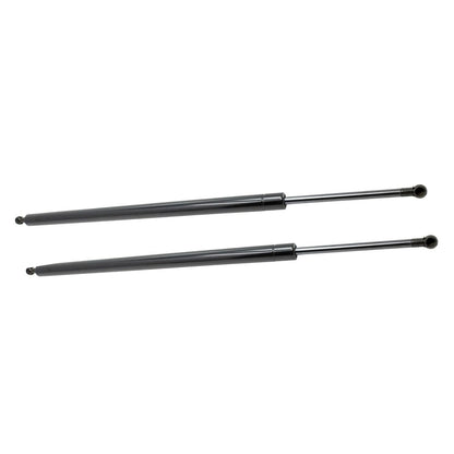 Cylindre de ressort de jambe de force à gaz de capot 114980A1, pour chargeur CASE IH 570LXT 570MXT 580K 580L New Holland U80C